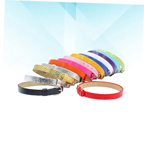 Gadpiparty 28 Pcs Fitness Watch Fitness+watch Tracksuit Fashionable Design Playsuit Athletic Dresses Gym Clothes3