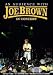 Produktbild Joe Brown - Brown [UK Import]