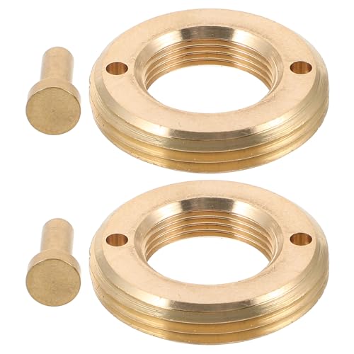 Adaptador de antena NMO Mikikit con soporte de montaje para techos de coche y garaje