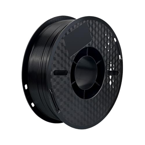 Filament ABS 1.75mm haute résistance pour imprimante 3D