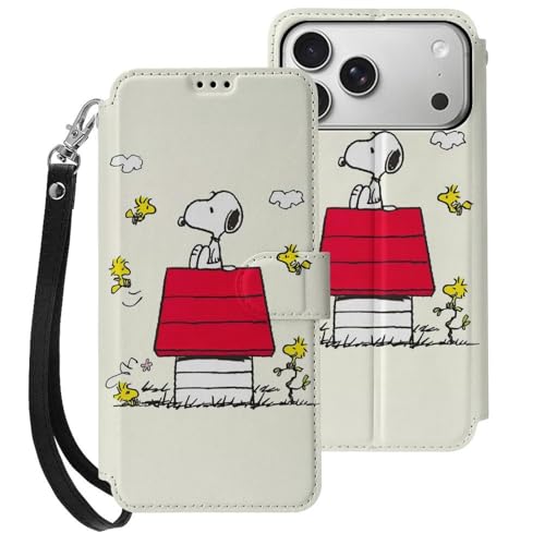 Xk[s[ iPhone 17 p P[X 蒠^ ACtH17p 蒠^P[X iPhone 17̑S4f[X J[h[ X^h@\