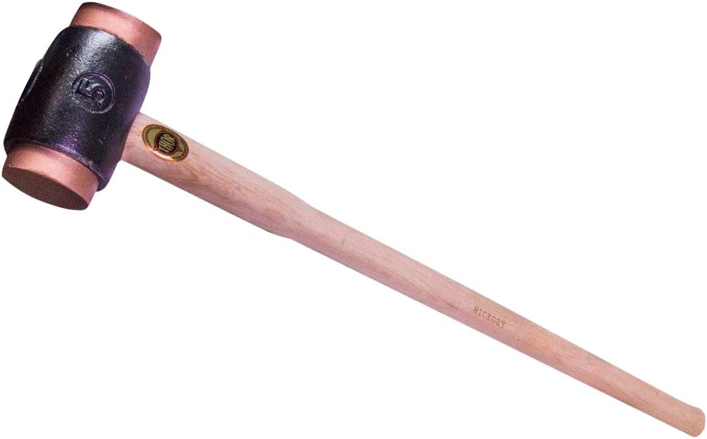 Simon 2700612 – 030 – Plate American White 2 mód. estrech