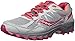 Saucony Women's Excursion TR11 Running Shoe,