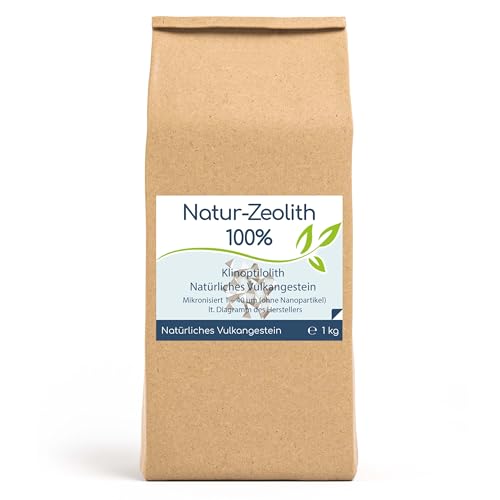 Backs Schwefelblüte 600 G Für Tauben Und Pferde