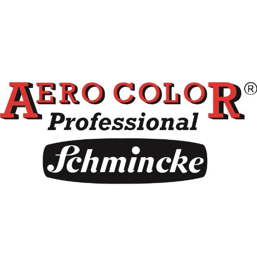 Schmincke Aero Color Flesh Tint 605 Mürekkep 28ml
