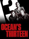Ocean's Thirteen
