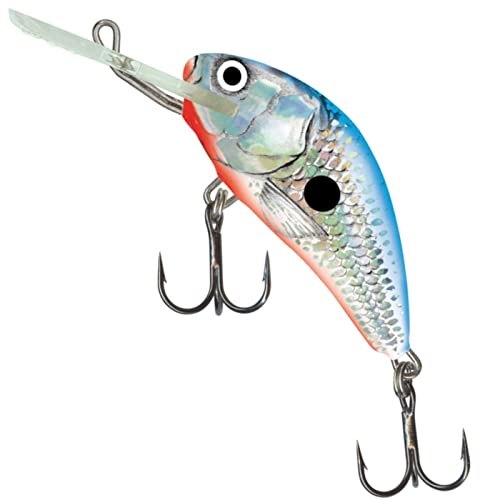 Best Crankbaits For Walleye Catch The Big Ones!