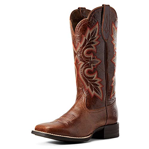 Ariat Women's Breakout