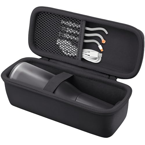 usmile C30 Travel Case