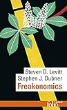  Freakonomics
