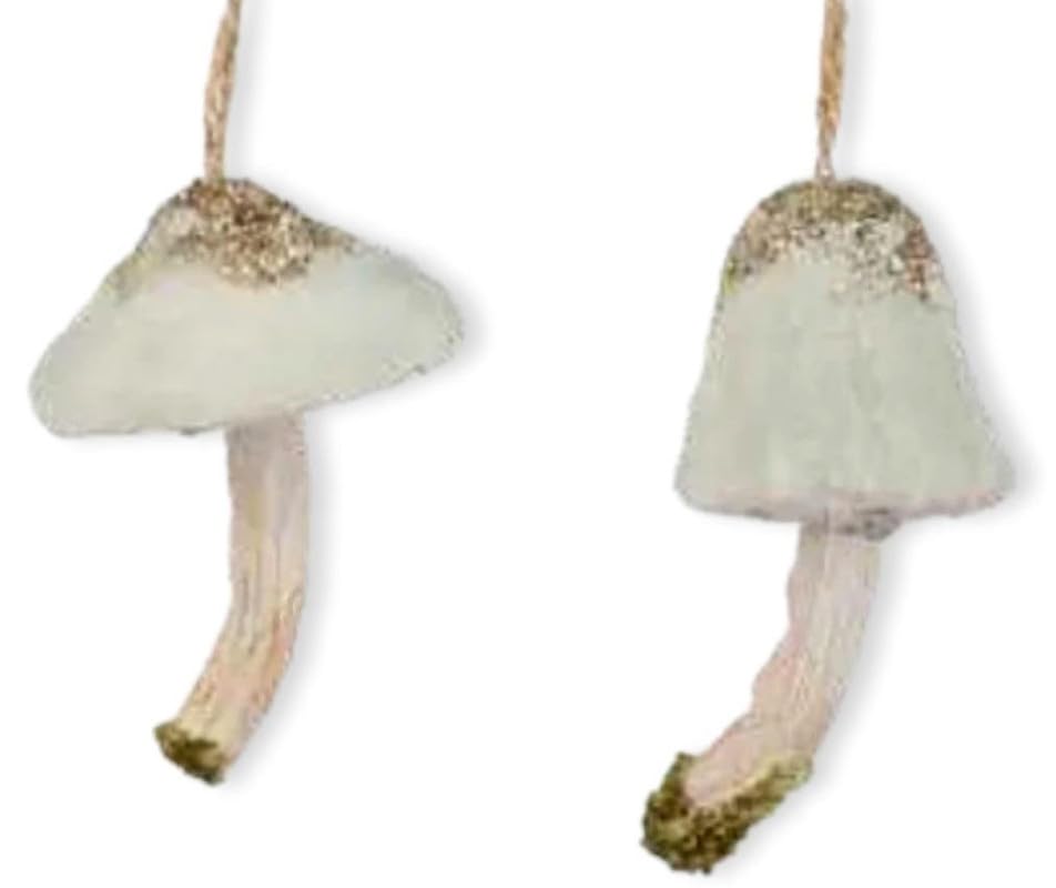 The Bridge Collection 3' Light Green Velvet...