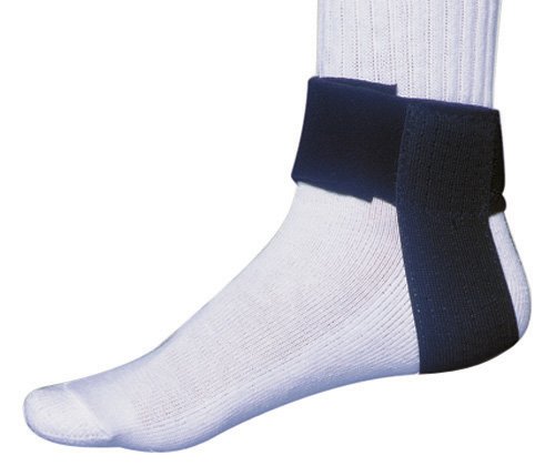 Pro-Tec Achilles Tendon Support