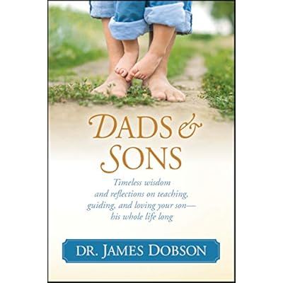 Dads And Sons