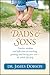 Dads and Sons