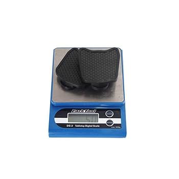 LOOKペダル【Tsushima】 ヨドバシ.com - LOOK ルック 10150-00028625 ペダル KEO BLADE