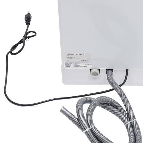 Portable-Countertop-Dishwasher-1200W-110V-Compact-Dishwasher3-Washing-Programs360-Rotating-Spray75C-Hot-Air-DryingAutomatic-Mini-Dish-Washing-Machine-for-HouseDormApartmentRV