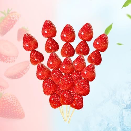 Persevere フルーツ飴 冷凍 いちご飴 業務用 5本 取り寄せ 冷凍スイーツ イチゴ飴 苺 シャインマスカット リンゴ飴 日本加工 冷凍 フルーツ 果物 クリスマス 新年お祝い こどもの日 入学式 入園式 ギフト 誕生日プレゼント 文化祭(5本,