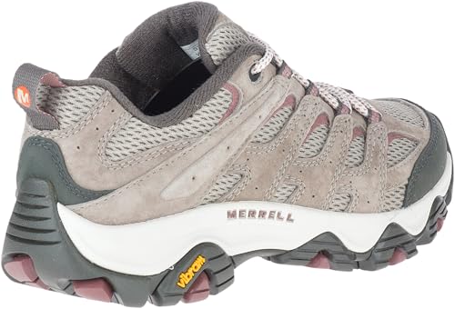 Merrell Women's Encore Breeze 3 Slip-On Shoe