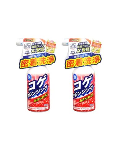 �y�R�Q���Ƃ��z�y����2�Z�b�g�z�F�a Tipo�fs �R�Q�N�����W���O 300ml �R�Q���Ƃ� ��|��