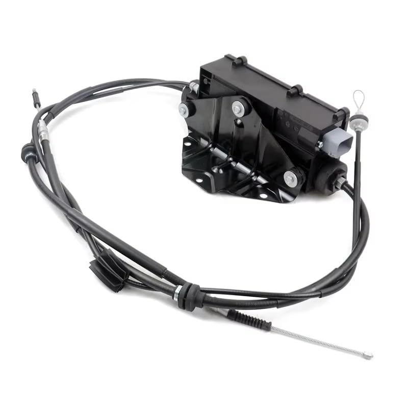 Actionneur frein main electrique 34436850289 E70 E71 - 3