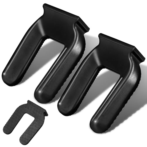 WATIIFUFU 2Ƌp~߃pbh ϋvfސ ① Ⓚ LX^[t֎qΉ h~ƈړȒP݌v Ƌԗ֌Œpbh