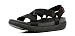 FitFlop Women's Slingback Sandal