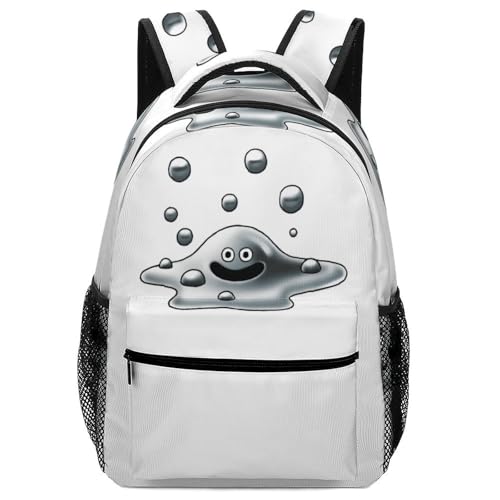 [WRHO] bNTbN XC LbY bN qobO obNpbN ̎q j̎q XN[obO ۈ牀 ct ʉ  y fCpbN bN wj a v[g   A4 vg