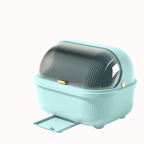 [YXSNG] ؂肩 H[ {bNX H튣bN M q  Jbv ǂԂ蔫 Lb`[ {E{bNX e g  cu 44*34*34 h ho h M [ H튣{bNX fUC3 ؂胉bN