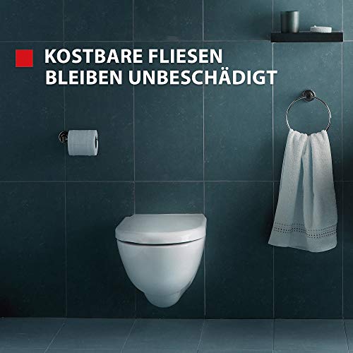 TOX Spreizdübel Fuge 4 x 20 mm, 100 Stück, 007100011