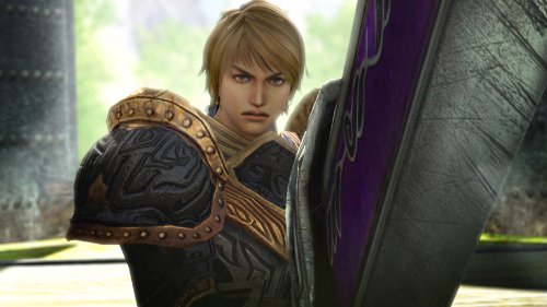 Miniatura 3 de Shin Sangoku Musou 6 Moushouden Japan Import