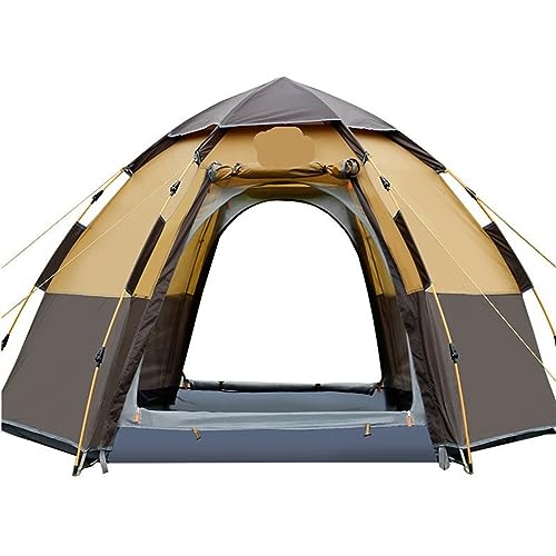 Tente de camping extérieur sac portable de randonnée et transport de matériel