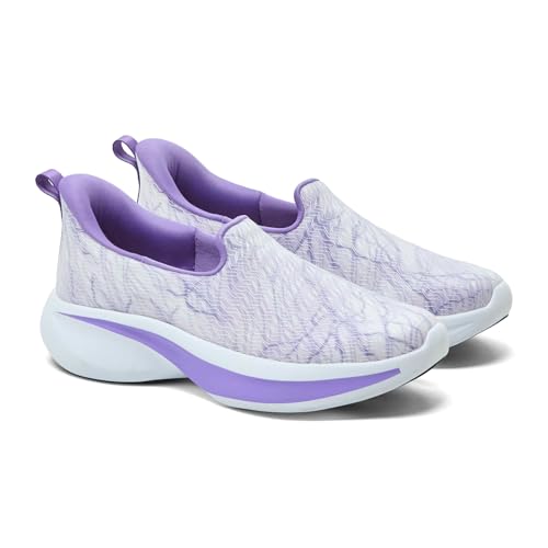 Image of Campus Women's Grasp Walking Shoes