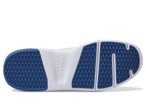 TravisMathew Mens The Daily 2.0 Lite3