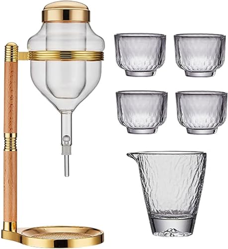 {fBXyT[Lbg KXACXR[hECXL[fBXyT[Zbg zbg܂̓R[hOXhNp̑ړIfL^fBXyT[ CX̂悤ɗ₽ۂ VuhbvfUC XeXX`[x[X p[eB[p ƒp 