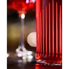Campari Bitter 1L | 25% ABV | The iconic Italian aperitif with a bold, bittersweet flavor, perfect for Negronis – Campari