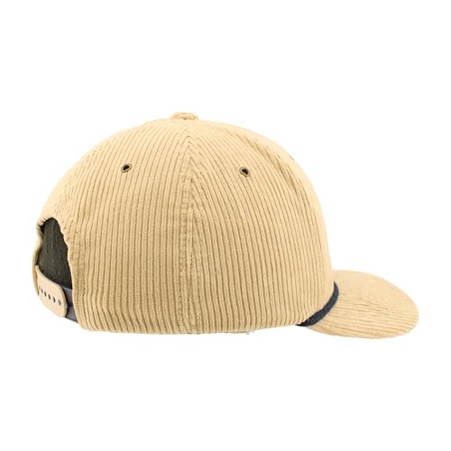 Gorra Snapback USWNT Oficial de Mujer miniatura 6