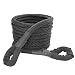 Valens Rigging 1" x 30' Kinetic Vehicle Recovery Tow Rope