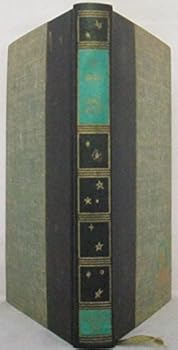 Contango