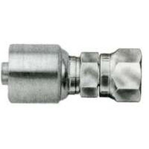 4g-4fjx Hydraulic Hose Fitting