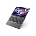 Lenovo Legion 5 16IRX9 83DG00AAUS 16