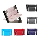 tripp trapp stokke occasion Sehr weiche Füllung aus Polyesterwolle;