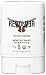 NORTH COAST ORGANICS Revolver Organic Travel Deodorant, 0.02 Pound