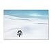 Landscape 2 by Robert Harding Picture Library, 22x32-Inch Canvas Wall Art