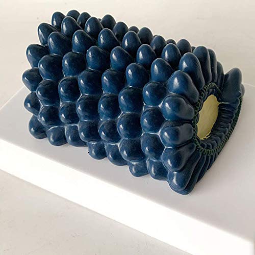 image for LXX Baculovirus Model Rabies Virus Anatomical Model Virus Structure An