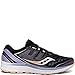 Saucony Women's Guide Iso 2 Running Shoe