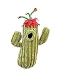 Jazwares Plants vs Zombies Plush Cactus