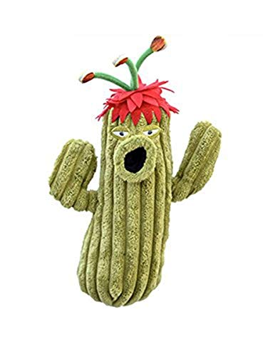 Jazwares Plants vs Zombies Plush Cactus