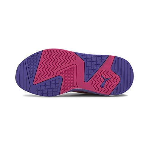 Image of Puma Unisex Adult ST Runner v2 Full L Sneaker