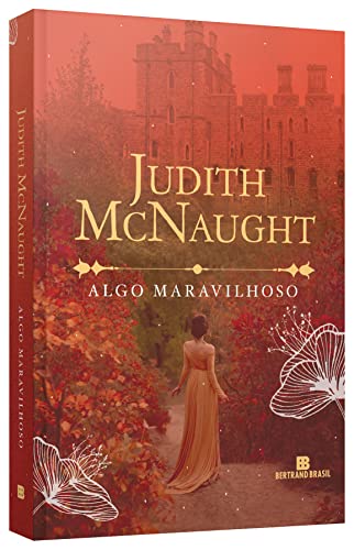 Kit Judith McNaught (acompanha nécessaire + marcadores) Kit Judith McNaught (acompanha nécessaire + marcadores) - Imagem 5