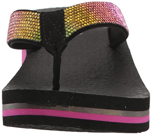 Image of Skechers Girls' Vinyasa Sparks